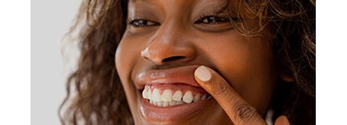 Periodontia