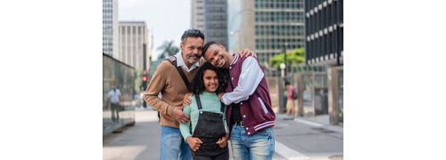 Diversidade, Movimentos Sociais e Políticas Públicas
