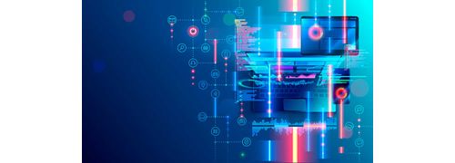 Automação de Testes de Software