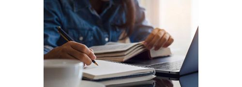 Linguística Textual e Ensino