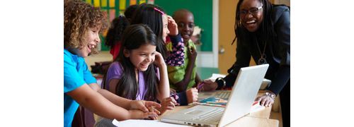 Educação e Tecnologias Digitais