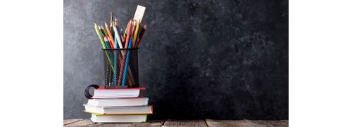 Políticas Públicas e Legislação Educacional Escolar