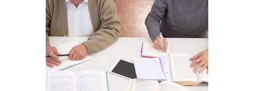 Leitura e Escrita para a Atuação Acadêmica e Profissional