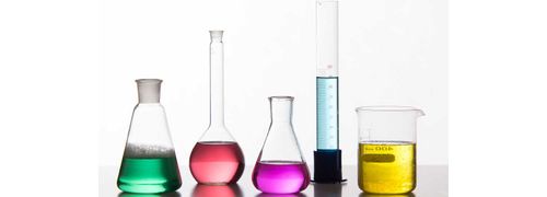 Fundamentos de Química Aplicada ao Ensino