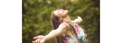 Ensino em Filosofia: Reflexões sobre a Felicidade