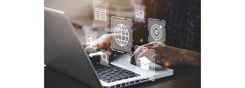 Diferentes Tecnologias para o Uso na EAD