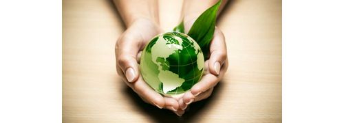 Licenciamento Ambiental e Avaliação de Impactos Ambientais de Edificações