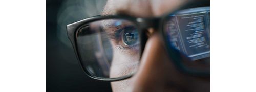 Engenharia de Software e Qualidade em Sistemas