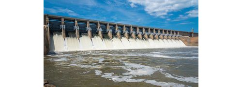 Energia Hidráulica: Geraçao, Transmissão e Perspectivas