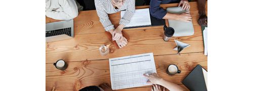 Gestão Estratégica, Empreendedorismo e Plano de Negócios