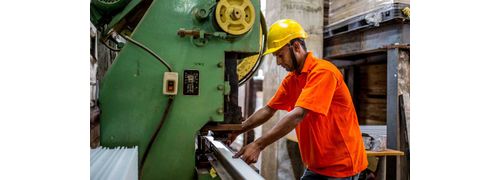 Resistência dos Materiais Aplicados à Arquitetura