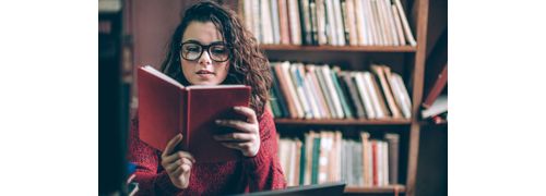 Práticas Educativas em Sociologia