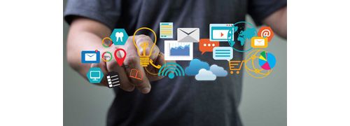 Marketing Digital