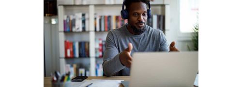 Ambientes Virtuais e Analytics na Educação: Conceitos, Reflexões e Produção