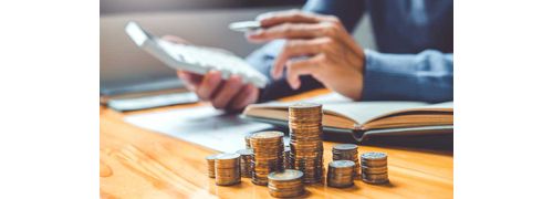 Cargos, Salários e Remuneração