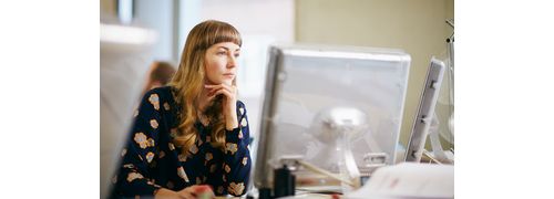 Técnicas de Data Mining