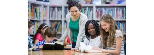 Práticas Educativas em História no Ensino Fundamental