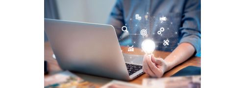 Tecnologias de Gerenciamento de Projetos - 3 meses