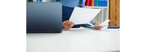 Gestão de Documentos e Registro Escolar