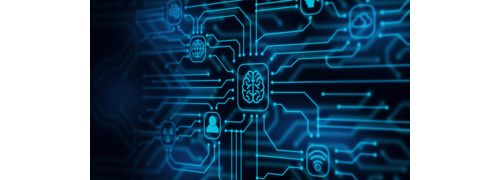 Redes Neurais Artificiais em Tecnologia