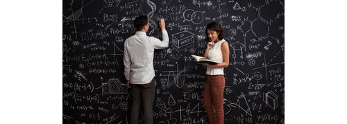 Tendências Metodológicas Contemporâneas em Educação Matemática