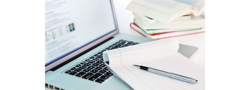 Produção de Material Didático e Recursos Educacionais