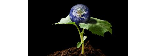 Fundamentos da Engenharia Ambiental