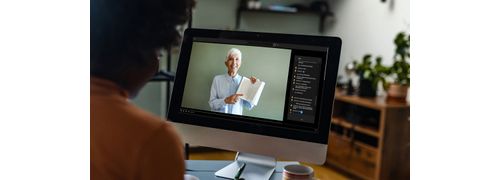 Tutoria e Aprendizagem em Ambientes Virtuais