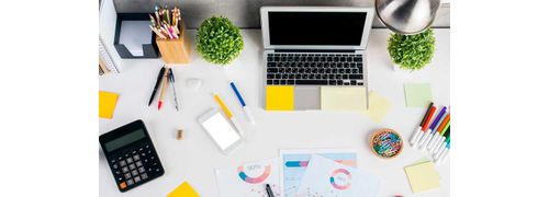 Gestão Financeira em Gestão Escolar
