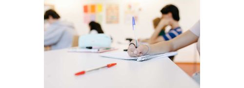 Gestão de Projetos Educacionais
