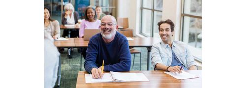 Educação de Jovens e Adultos