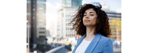 Mindfulness no Ambiente de Trabalho