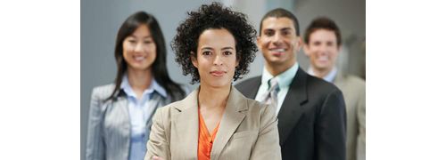 Direito e Diversidade