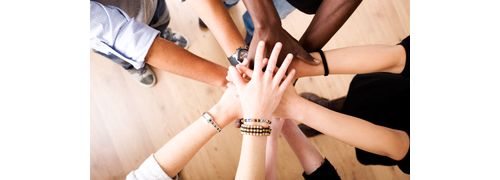 Relacionamentos Positivos - Comunicação e Conexões Humanas