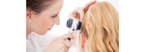 Terapia e Estética Capilar
