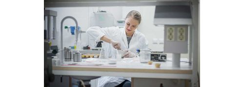 Bioquímica Básica e Metabolismo