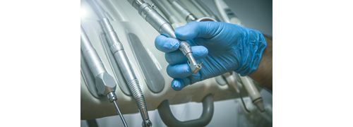 Atualização de Endodontia