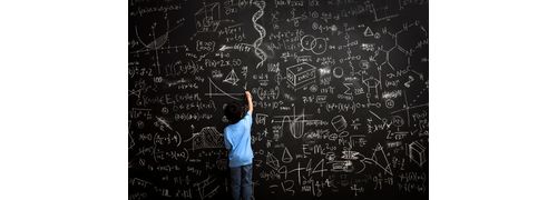 Matemática