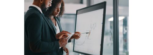 MBA em Controladoria, Finanças e Auditoria