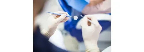 Ortodontia - Equipe Prof. Dr. Denis Clay