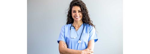 Gestão em Enfermagem na Atenção Básica