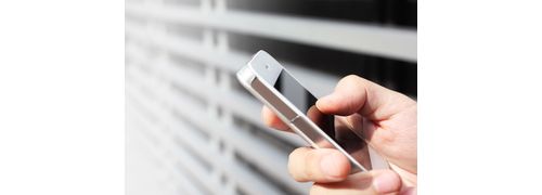 Jogos para Dispositivos Móveis