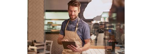Empreendedorismo: da Ideia ao Plano de Negócios