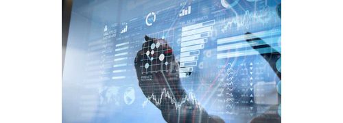 BPM Business Process Modeling
