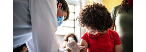 Medicina de Família e Comunidade