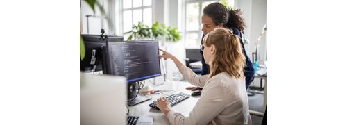 Gestão de Tecnologia da Informação