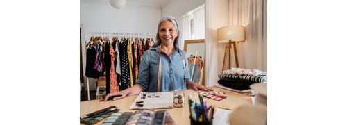 Design de Moda