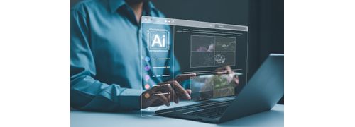 Inteligência Artificial