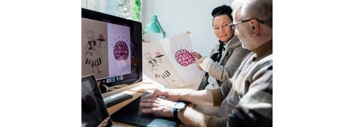 Artes Visuais (Semipresencial)