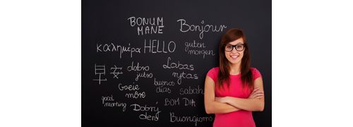 Letras - Português e Japonês (Semipresencial)